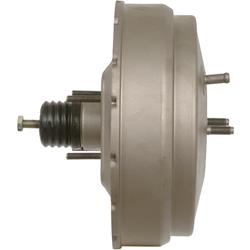Cardone Remanufactured Power Brake Boosters for 2004-2009 QUEST - 53-8048