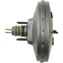 Cardone Remanufactured Power Brake Boosters 53-8053