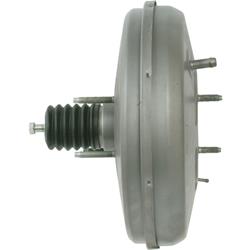 Cardone Remanufactured Power Brake Boosters for 2007-2012 RDX - 53-8056