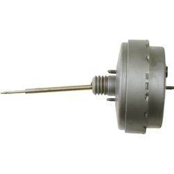 Cardone Remanufactured Power Brake Boosters for 2002-2007 X-TYPE - 53-8067