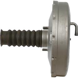 Cardone Remanufactured Power Brake Boosters 53-8073