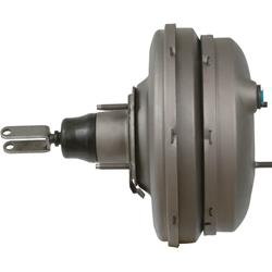 Cardone Remanufactured Power Brake Boosters 53-8081