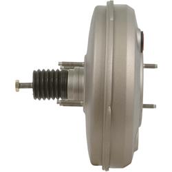 Cardone Remanufactured Power Brake Boosters 53-8085