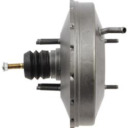 Cardone Remanufactured Power Brake Boosters for 2001-2005 MIATA - 53-8088