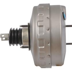 Cardone Remanufactured Power Brake Boosters for 1998-2004 XK8, 2000-2004 XKR - 53-8117