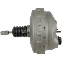 Cardone Remanufactured Power Brake Boosters 53-8118