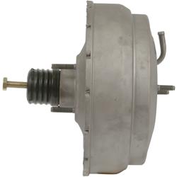 Cardone Remanufactured Power Brake Boosters for 2006-2008 FX35, FX45 - 53-8122