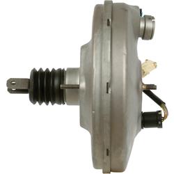 Cardone Remanufactured Power Brake Boosters 53-8124