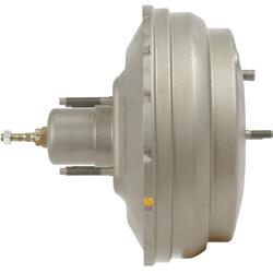 Cardone Remanufactured Power Brake Boosters 53-8130