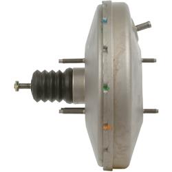 Cardone Remanufactured Power Brake Boosters 53-8131
