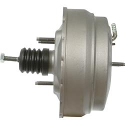 Cardone Remanufactured Power Brake Boosters for 1994-1999 CELICA - 53-8140