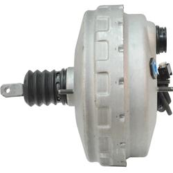 Cardone Remanufactured Power Brake Boosters for 1998-1999 S320 - 53-8142