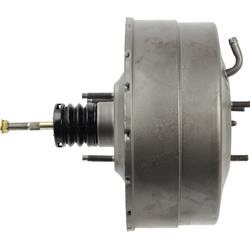 Cardone Remanufactured Power Brake Boosters 53-8144