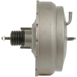 Cardone Remanufactured Power Brake Boosters for 2006-2007 MURANO - 53-8147