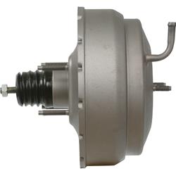 Cardone Remanufactured Power Brake Boosters 53-8150