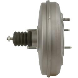 Cardone Remanufactured Power Brake Boosters 53-8158