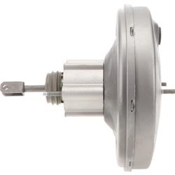 Cardone Remanufactured Power Brake Boosters 53-8159
