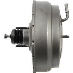 Cardone Remanufactured Power Brake Boosters 53-8162