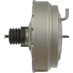 Cardone Remanufactured Power Brake Boosters 53-8163