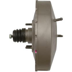 Cardone Remanufactured Power Brake Boosters for 2002-2004 AERIO - 53-8175