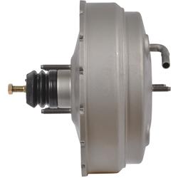 Cardone Industries - Brake Boosters for 2001 SANTA FE - 53-8179