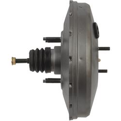 Cardone Remanufactured Power Brake Boosters 53-8183