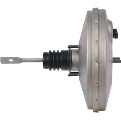 Cardone Remanufactured Power Brake Boosters for 2001-2004 C70 - 53-8202