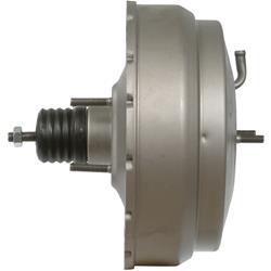 Cardone Remanufactured Power Brake Boosters for 2004 G35 - 53-8203