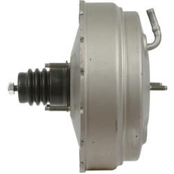 Cardone Remanufactured Power Brake Boosters 53-8222