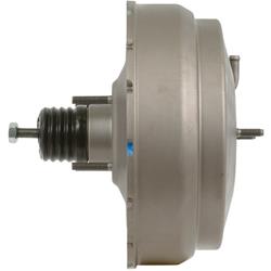 Cardone Remanufactured Power Brake Boosters for 2007-2009 350Z - 53-8229