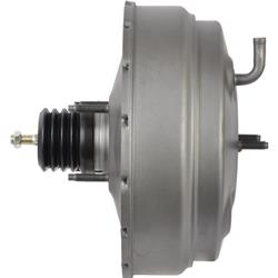 Cardone Remanufactured Power Brake Boosters 53-8243