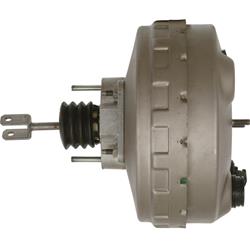 Cardone Remanufactured Power Brake Boosters 53-8270