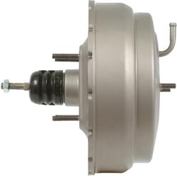 Cardone Remanufactured Power Brake Boosters for 1997 PREVIA - 53-8275