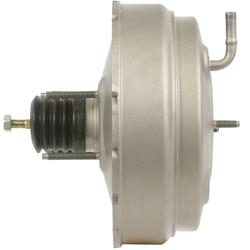Cardone Remanufactured Power Brake Boosters for 2008 TIBURON - 53-8294