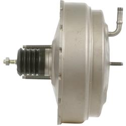 Cardone Remanufactured Power Brake Boosters 53-8295