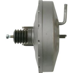 Cardone Remanufactured Power Brake Boosters 53-8296