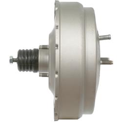 Cardone Remanufactured Power Brake Boosters for 2005-2011 ENDEAVOR - 53-8313