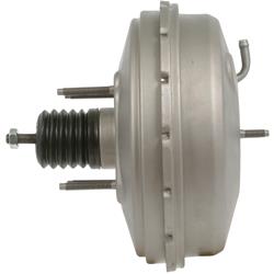 Cardone Remanufactured Power Brake Boosters 53-8322