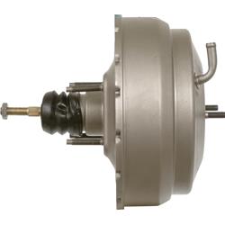Cardone Remanufactured Power Brake Boosters 53-8323