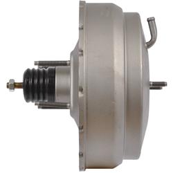 Cardone Remanufactured Power Brake Boosters for 2002 Q45 - 53-8324
