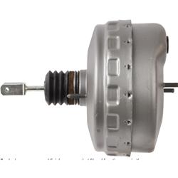 Cardone Remanufactured Power Brake Boosters 53-8377