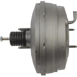 Cardone Remanufactured Power Brake Boosters for 2009-2013 FORESTER, 2008-2014 IMPREZA - 53-8383