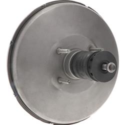 Cardone Remanufactured Power Brake Boosters 53-8384