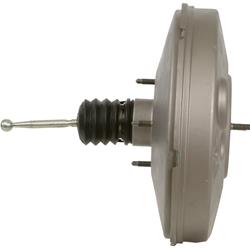 Cardone Remanufactured Power Brake Boosters 53-8386