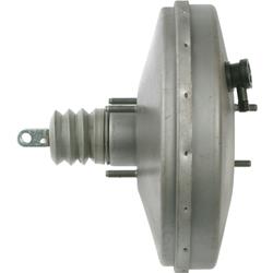 Cardone Remanufactured Power Brake Boosters for 2008-2011 LANCER, 2007-2010 OUTLANDER - 53-8387