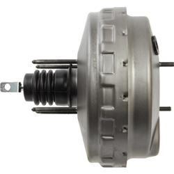 Cardone Remanufactured Power Brake Boosters 53-8395