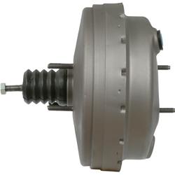 Cardone Remanufactured Power Brake Boosters 53-8425