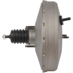 Cardone Remanufactured Power Brake Boosters for 2008-2010 XD - 53-8449