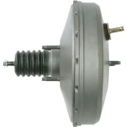 Cardone Remanufactured Power Brake Boosters for 2008-2009 XD - 53-8450