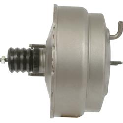 Cardone Remanufactured Power Brake Boosters 53-8461
